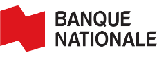 Banque Nationale