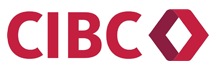 CIBC