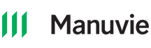 Manuvie