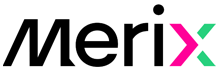 Merix